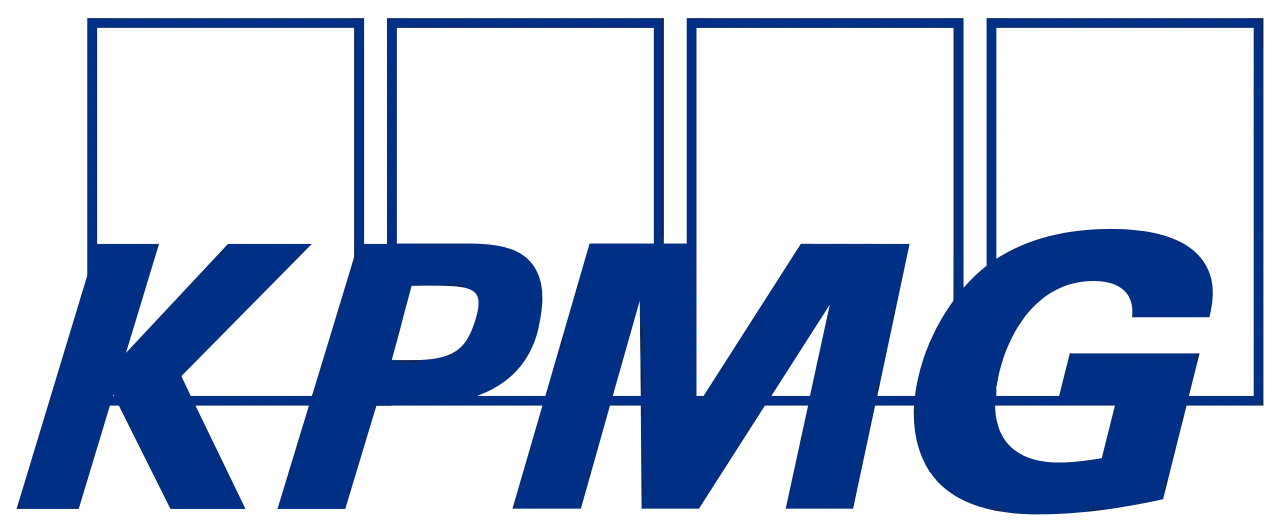 KPMG