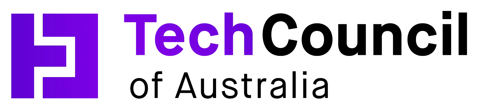 Tech Council of Australia